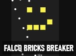 Falco Bricks Breaker